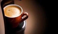 每日一杯滴漏咖啡有效改善你的肝功能