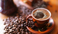喝咖啡有什么功效？能预防部分癌症