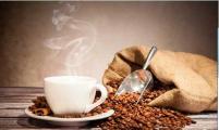 咖啡成健康饮料新潮流 专家称仍有担忧