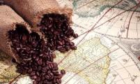 上收成年度 宏都拉斯咖啡输北美增40%