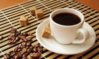 咖啡因有助保护肝脏 或提升肠道过滤有害物质的能力