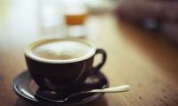 分享6种最提神醒脑香醇咖啡制作法