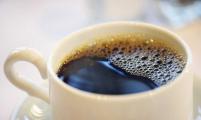 喝完咖啡为何嘴巴有味？