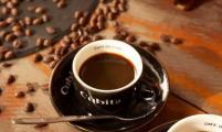 韩国研究发现咖啡因可抑制脑癌生长