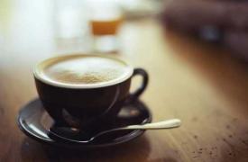 分享6种最提神醒脑香醇咖啡制作法