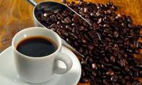 新研究称每天3至5杯咖啡更长寿