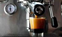 美国咖啡协会给出自制咖啡权威建议