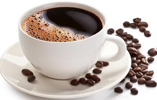 心血管病人为什么不宜喝咖啡