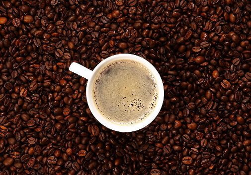 咖啡影响身体的哪些部位？喝咖啡的禁忌