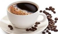 心血管病人为什么不宜喝咖啡？心血管病吃什么好