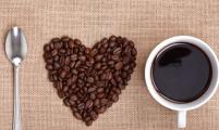 什么时候喝咖啡最好？运动前喝杯咖啡有助于燃脂