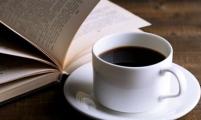 解读咖啡流行文化史