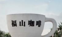 福山咖啡：打造海南国际旅游岛特色旅游品牌