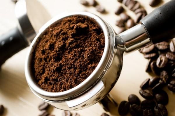 最新研究表明咖啡因可能能够起到抑制炎症的作用