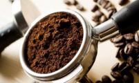 最新研究表明咖啡因可能能够起到抑制炎症的作用