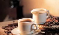 美大学研究员称常喝咖啡和茶有助于延长寿命