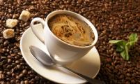 受干旱影响，坦桑尼亚咖啡产量和出口量均大幅下降