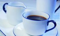 多喝咖啡远离老年慢性炎症 摄入咖啡因关联寿命
