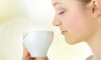 咖啡对女性健康的生活提示