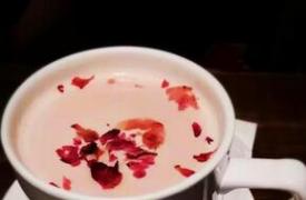 2017情人节：教你制作象征甜蜜爱情的焦糖玛奇朵