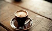 白咖啡出口中国 今年1至3月出口额达5亿马币