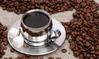 国际咖啡巨头推广可持续种植