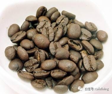 咖啡豆烘培 150℃-180℃