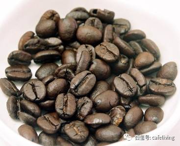 咖啡豆烘培 180℃-270℃