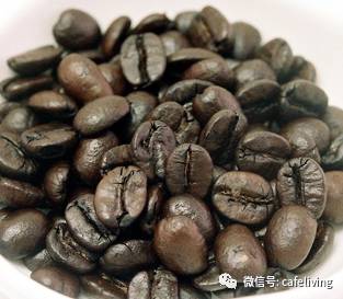 咖啡豆烘培 270℃-300℃