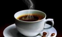 研究发现喝咖啡利弊 其实取决于个体基因