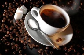 大型研究显示：一天4杯咖啡，关联2型糖尿病风险降25%