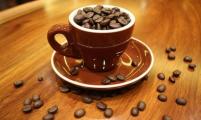 咖啡的妙用--咖啡去除冰箱异味能力最强