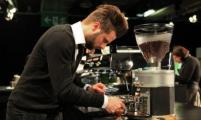 新职业咖啡师就业的巨大优势