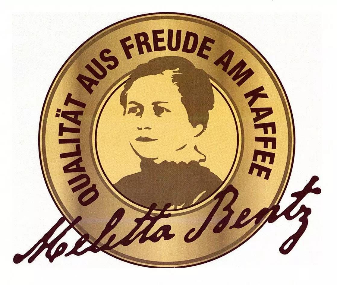 1908年由Melita女士在德国发明了咖啡滤纸