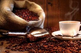咖啡烘焙和咖啡烘焙机相关的专业名词解释