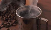 如何制作一杯完美的咖啡