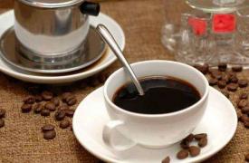 越南咖啡供不应求致价格飙升