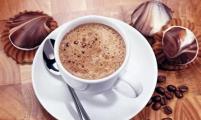 咖啡对高血压有影响吗？高血压患者的饮食禁忌