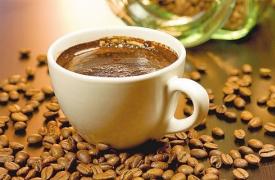 市质监局为全市咖啡产业发展“添翼”