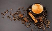 欧洲咖啡豆12月库存量增0.7％ 连2个月走扬