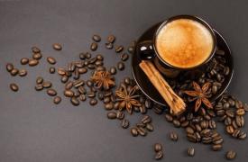欧洲咖啡豆12月库存量增0.7％ 连2个月走扬
