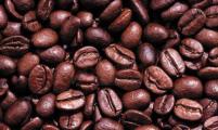 越南咖啡出口额快速增长