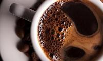 西班牙研究员：日饮四杯咖啡可降低早死风险