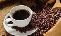 咖啡因的是与非：经常喝咖啡对人有什么好处?有什么害处?