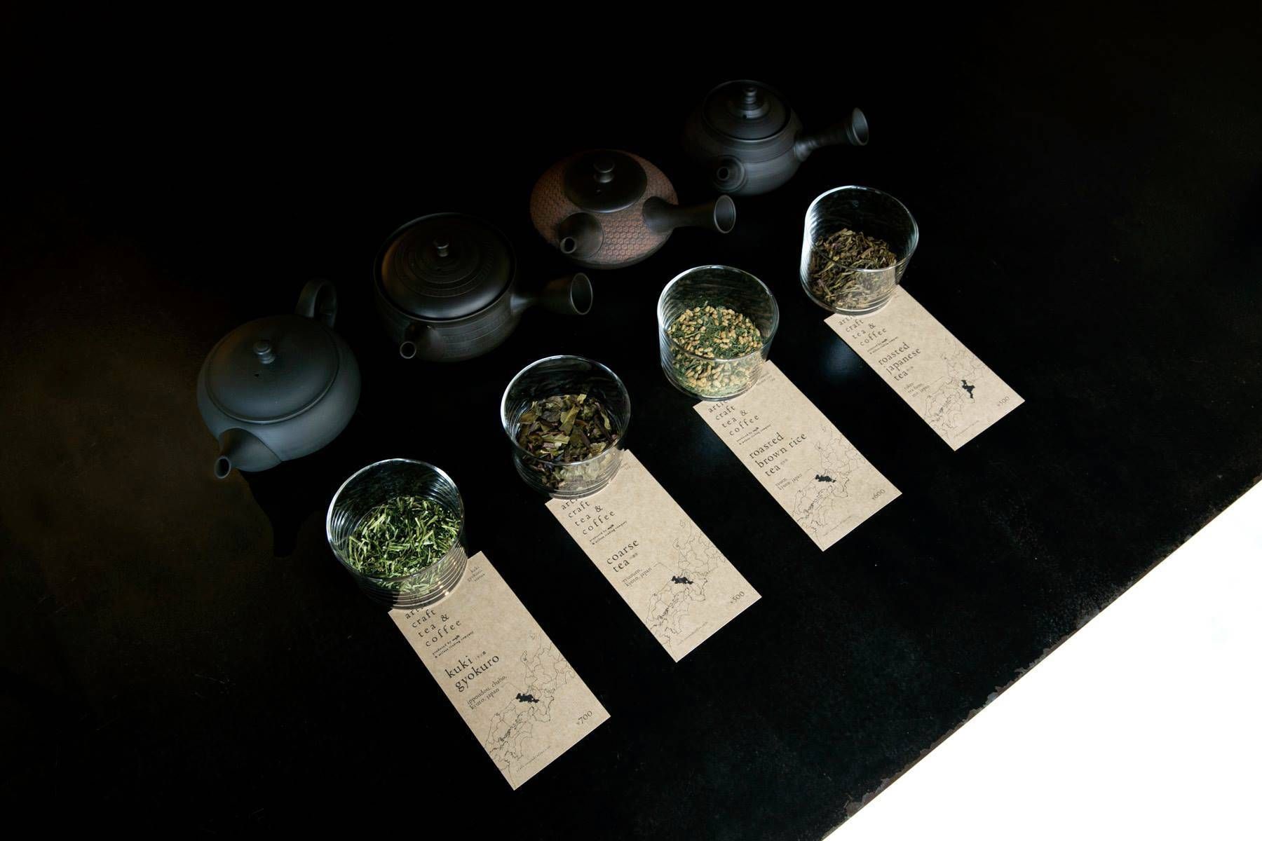 日本传统茶室6