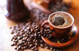 咖啡、饮料商机大　经济部估2017年营业额破500亿
