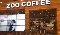 知名咖啡品牌卖“重庆小面”，到底错在哪儿？
