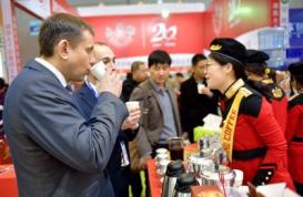 携新品牌添爱尊尚咖啡 TNI欲达10亿美元销售额