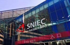 看热闹还是看门道？上海咖啡展正经的知识点都在这里了