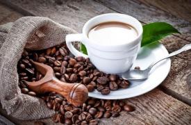 越南咖啡行业努力克服气候变化的影响